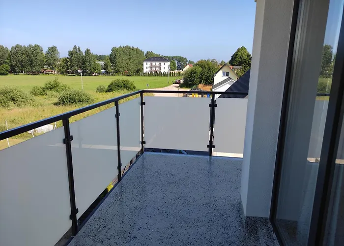 Appartamento Plaza 12